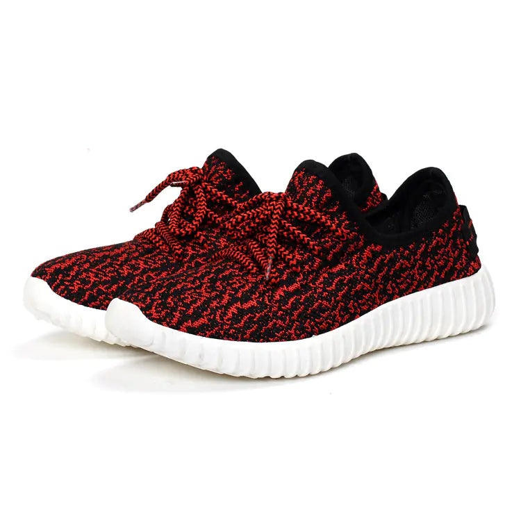 ActiveStyle Casual Sneakers