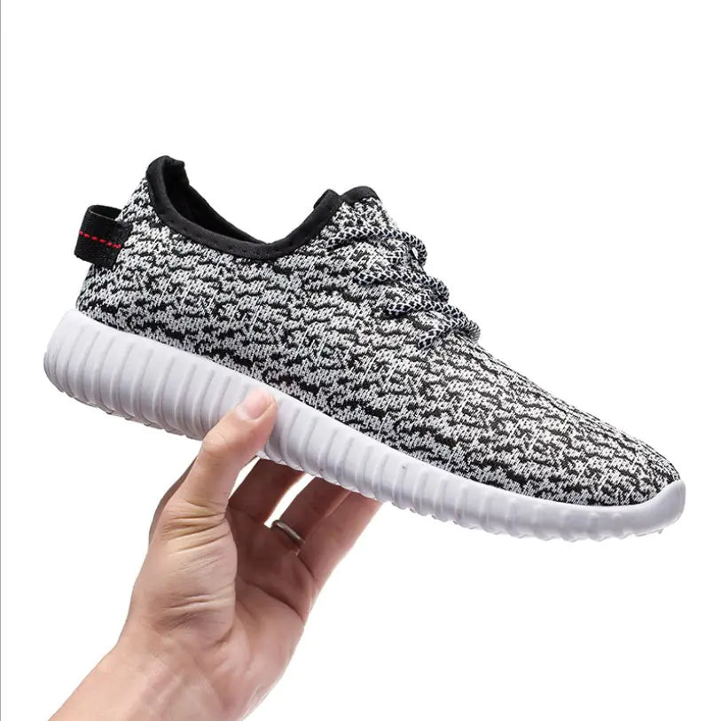 ActiveStyle Casual Sneakers