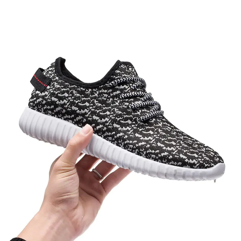 ActiveStyle Casual Sneakers