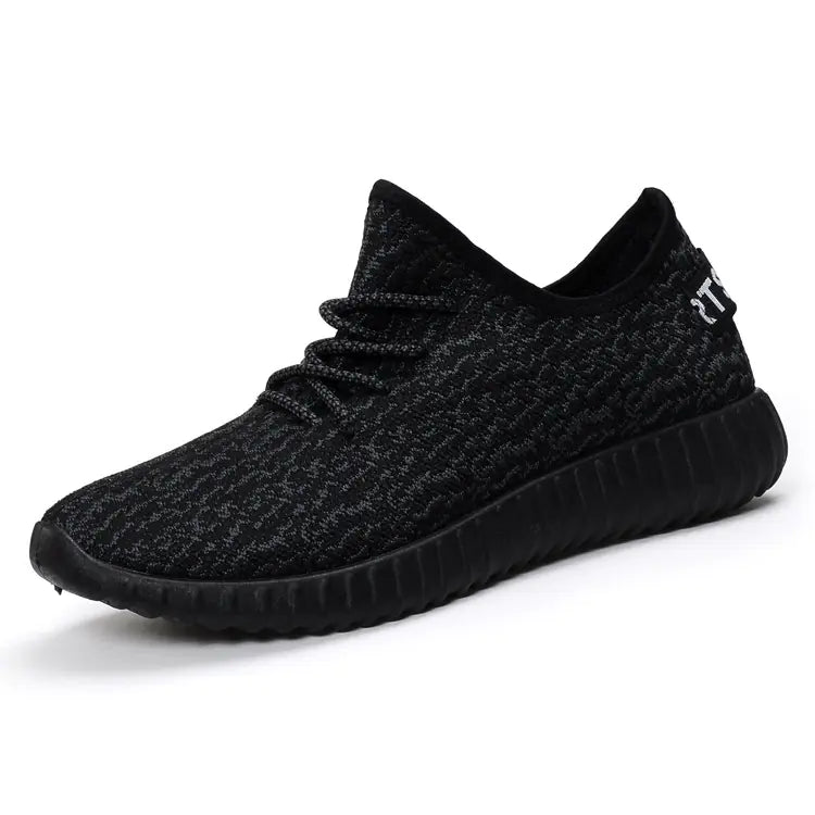 ActiveStyle Casual Sneakers