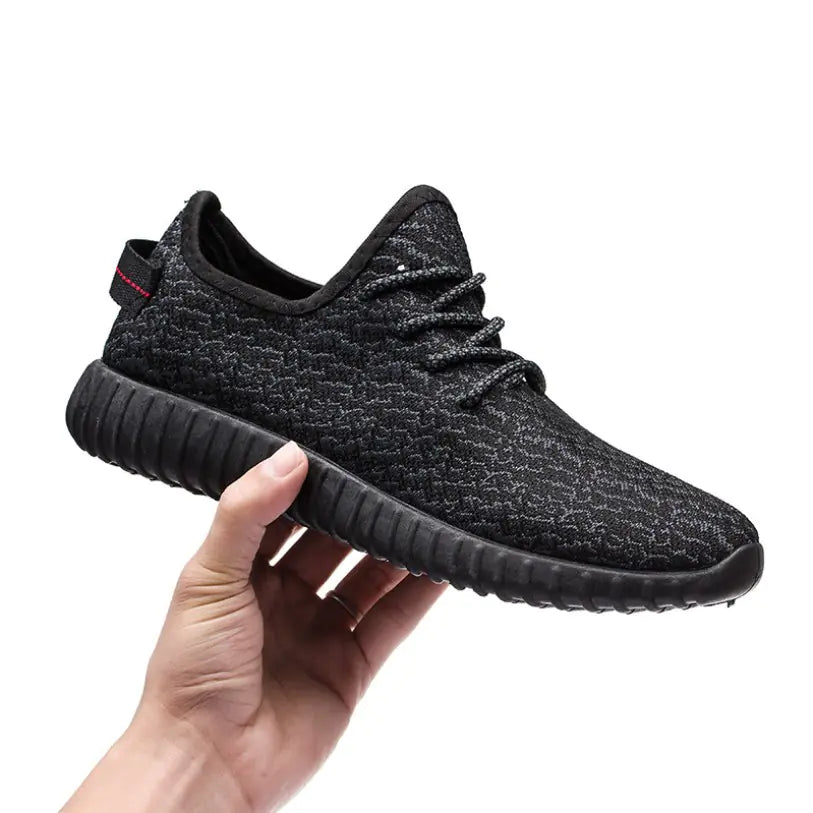 ActiveStyle Casual Sneakers
