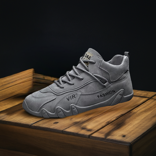 Mens Walking Shoes for Men under 20 Lace up Extra Wide Dress Shoes for Men Sports Shoes for Men Popular Labor Work Shoes Wear High Top Board Shoes Casual Leisure Shoes Mens Leather Casual Shoe