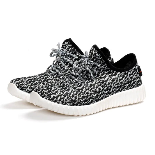 ActiveStyle Casual Sneakers